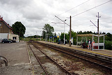 min 1064 9.jpg min 1064 9.jpg